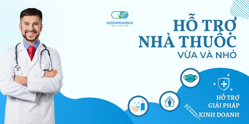 Facebook Chính Thức Của TBYTMEDI
