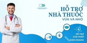 Facebook Chính Thức Của TBYTMEDI