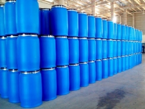 Cồn Ethanol 96% độ