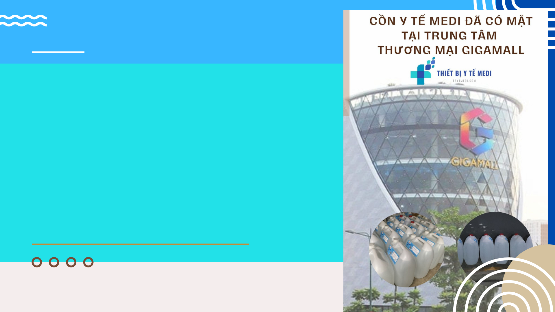 Cam kết chất lượng Kim cương