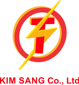 CÔNG TY TNHH SX - TM THIẾT BỊ ĐIỆN KIM SANG