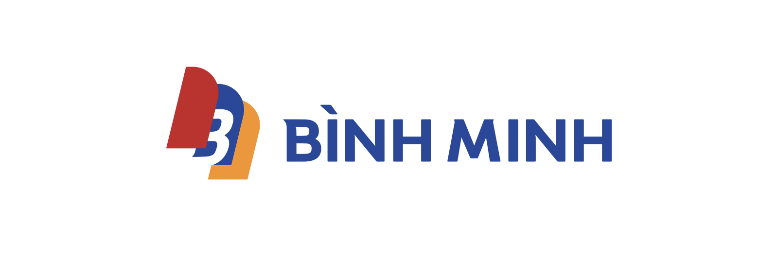 CÔNG TY TNHH XE ĐẠP BÌNH MINH